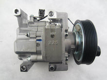 Load image into Gallery viewer, A/C Compressor OEM Panasonic for Mazda 3, 6 QR - Qualy Air