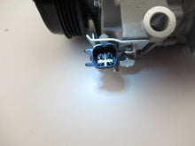 Load image into Gallery viewer, A/C Compressor 7SAS17C for Ford Escape, Transit Connect / Lincoln MKC QR - Qualy Air
