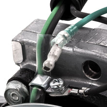 Load image into Gallery viewer, New OEM A/C Compressor fits Volvo VNL.. - OE# 4066 / 709T A19 - Qualy Air