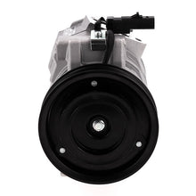 Load image into Gallery viewer, New A/C Compressor for Chrysler 300 5.7L / 6.1L - 2005 to 2010 - OE# 4596492AC - Qualy Air
