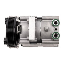 Load image into Gallery viewer, New A/C Compressor for Ford Contour, Escape / Mazda Tribute - OE# YCC328 QU - Qualy Air