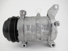 Load image into Gallery viewer, A/C Compressor OEM Acdelco 10SE18F for Chevrolet Colorado, LCF 3500 / GMC ... QR - Qualy Air