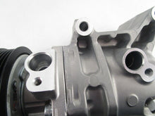 Load image into Gallery viewer, A/C Compressor OEM CR08B for Mazda 2 QR - Qualy Air