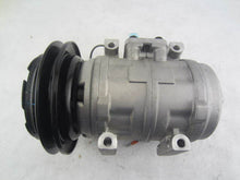 Load image into Gallery viewer, A/C Compressor 10P15C for Porsche 911 QR - Qualy Air