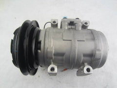 A/C Compressor 10P15C for Porsche 911 QR
