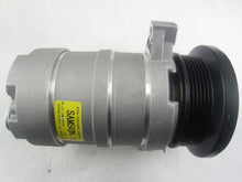 Load image into Gallery viewer, A/C Compressor HD6 for Chevrolet Astro / GMC Safari QR - Qualy Air