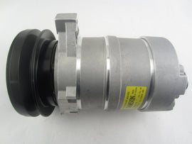 A/C Compressor HR6/DA6 for Chevrolet / GMC QR - Qualy Air
