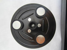 Load image into Gallery viewer, A/C Compressor OEM Panasonic for Mazda 3, 6 QR - Qualy Air