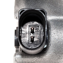 Load image into Gallery viewer, New OEM A/C Compressor for VW Jetta - 2013 to 2018 / VW Passat - 2016 to 2018 - Qualy Air
