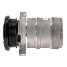Load image into Gallery viewer, New A/C Compressor for Chevrolet G10, G20, G30 / GMC G1500, G2500, G3500 QU - Qualy Air