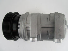 Load image into Gallery viewer, A/C Compressor 10PA17C Doowon for Genesis Coupe QR - Qualy Air