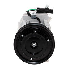 Load image into Gallery viewer, A/C Compressor 10SRE18C for Dodge Ram 1500, Ram 2500, Ram 3500, Ram 4000 /... QR - Qualy Air