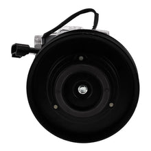 Cargar imagen en el visor de la galería, New A/C Compressor Freightliner Business Class M2, Coronado/ Western Star.. - Qualy Air