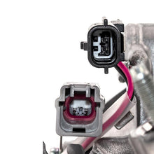 Load image into Gallery viewer, New AC Compressor for Infiniti Q50 3.7L - 2014 to 18 / Infiniti Q60 3.0L - 2017 - Qualy Air