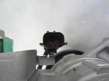 Load image into Gallery viewer, A/C Compressor OEM Denso 10PA17E for Jeep Grand Cherokee, Wrangler QR - Qualy Air