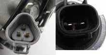 Load image into Gallery viewer, A/C Compressor OEM Denso 7SBH17C for Lotus Evora, Evora GT / Toyota RAV4 QR - Qualy Air