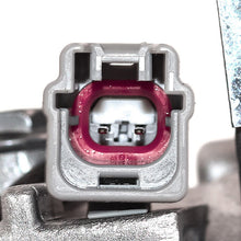 Load image into Gallery viewer, New OEM A/C Compressor for Infiniti G35, G37, M35 - OE# 92600JK200 QR - Qualy Air