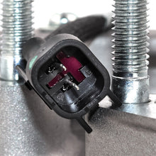 Cargar imagen en el visor de la galería, A/C Compressor FS18 for Ford E-150, E-250, E-350 Super Duty, E-450 Super D... QR - Qualy Air