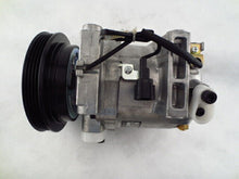 Cargar imagen en el visor de la galería, A/C Compressor CR14 for OE# 92600 F4216 QR - Qualy Air