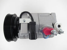 Load image into Gallery viewer, A/C Compressor 10SRE20C for Chrysler Aspen / Dodge Durango 5.7L - 2009 QR - Qualy Air