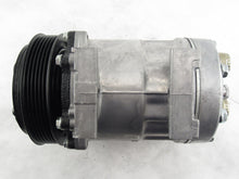 Load image into Gallery viewer, A/C Compressor OEM Sanden SD7H15 for Freightliner / International QR - Qualy Air