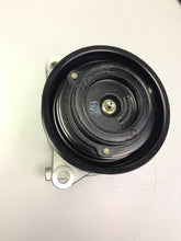 Load image into Gallery viewer, A/C Compressor OEM Denso 10S20H for Chrysler Town &amp; Country, Voyager / Dod... QR - Qualy Air