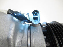 Load image into Gallery viewer, A/C Compressor OEM Acdelco 10SE18F for Chevrolet Colorado, LCF 3500 / GMC ... QR - Qualy Air