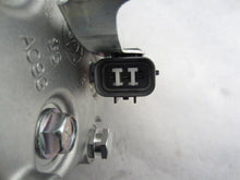 Load image into Gallery viewer, A/C Compressor OEM TRSA09 for Honda Civic QR - Qualy Air