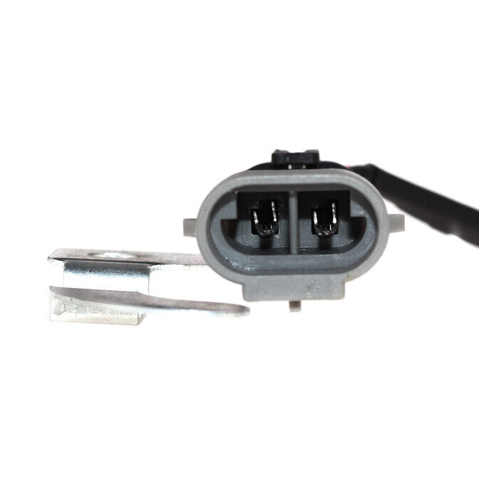 A/C Compressor for Buick Rainier / Chevrolet SSR, Trailblazer, Trailblazer... QU - Qualy Air