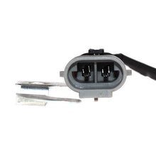 Cargar imagen en el visor de la galería, A/C Compressor for Buick Rainier / Chevrolet SSR, Trailblazer, Trailblazer... QU - Qualy Air