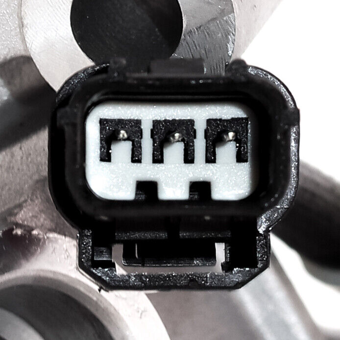 New AC Compressor for Acura ILX 2.0L - 2013 to 15/ Honda Civic 1.8L - 2012 to 15 - Qualy Air