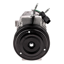 Load image into Gallery viewer, New A/C Compressor for Dodge Journey 2.4L - 2009 to 2020 - OE# 55111425AB QU - Qualy Air