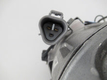 Cargar imagen en el visor de la galería, A/C Compressor OEM 7SB16H for Lexus IS300 QR - Qualy Air