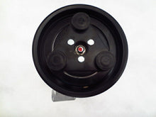 Cargar imagen en el visor de la galería, A/C Compressor CR14 for OE# 92600 F4216 QR - Qualy Air