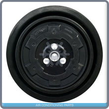 Cargar imagen en el visor de la galería, NEW A/C COMPRESSOR CLUTCH Fits MERCEDES-BENZ W639,W203,W204,W212,W220, - Qualy Air