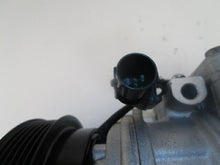 Load image into Gallery viewer, A/C Compressor 10PA17C Doowon for Genesis Coupe QR - Qualy Air
