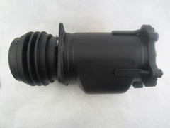 A/C Compressor OEM A6 for Cadillac Calais, Commercial Chassis, DeVille, Fl... QR