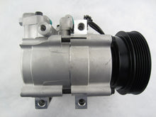 Load image into Gallery viewer, A/C Compressor OEM HS18 for XG300, XG350 / Amanti QR - Qualy Air