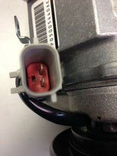 Load image into Gallery viewer, A/C Compressor OEM Denso 10S20H for Chrysler Town &amp; Country, Voyager / Dod... QR - Qualy Air