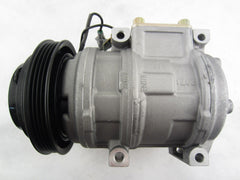 A/C Compressor OEM Denso 10PA17C for Toyota 4Runner QR