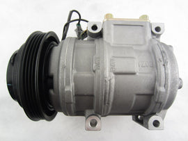 A/C Compressor OEM Denso 10PA17C for Toyota 4Runner QR - Qualy Air