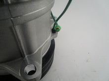 Cargar imagen en el visor de la galería, A/C Compressor OEM Valeo TM16HS for OE# 10356056 134-530983 144-530484 154... QR - Qualy Air