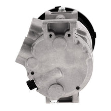 Cargar imagen en el visor de la galería, New A/C Compressor fits Toyota Hiace Comuter Bus 2.7L (2TRFE) - 2005 to 2018 - Qualy Air