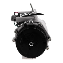 Cargar imagen en el visor de la galería, New A/C Compressor for Honda CR-V 2.4L - 2002 to 2006 - OE# 38810PNB006 - Qualy Air