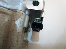 Cargar imagen en el visor de la galería, A/C Compressor OEM Acdelco SCSE06C for Chevrolet Spark QR - Qualy Air