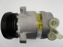 Load image into Gallery viewer, A/C Compressor OEM V5 for Daewoo Nubira / Suzuki Forenza, Reno QR - Qualy Air