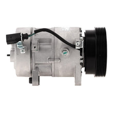 Load image into Gallery viewer, New A/C Compressor for Audi A3, TT / Volkswagen Beetle, Golf, Jetta 1.8L - Qualy Air