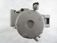 Load image into Gallery viewer, A/C Compressor OEM 10S17C for Honda Accord QR - Qualy Air