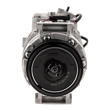Load image into Gallery viewer, A/C Compressor 7SEU17C for Mercedes-Benz C230, C240, C280, C300, C320, C35... QR - Qualy Air