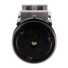 Load image into Gallery viewer, New A/C Compressor for Ford Focus, Taurus / Lincoln Continental - OE# YCC211 QU - Qualy Air